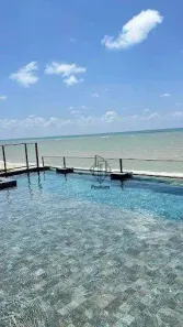 Flat com 1 Quarto à venda, 21m² no Jardim Oceania, João Pessoa