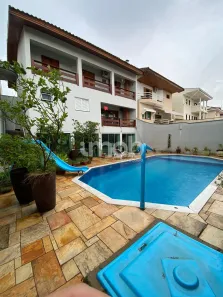 Casa com 4 Quartos à venda, 396m² no Parque Campolim, Sorocaba