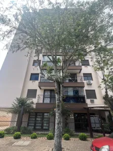 Apartamento com 3 Quartos à venda, 99m² no Centro, Guaíba