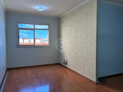 Apartamento com 3 Quartos para alugar, 68m² no Jardim Shangai, Jundiaí