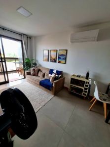 Apartamento com 2 Quartos à venda, 71m² no Piratininga, Niterói