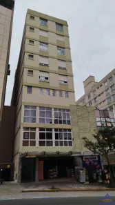 Imóvel Comercial com 1 Quarto para alugar, 74m² no Nossa Senhora de Lourdes, Caxias do Sul