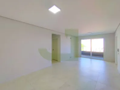 Apartamento com 3 Quartos para alugar, 128m² no Rio Branco, São Leopoldo