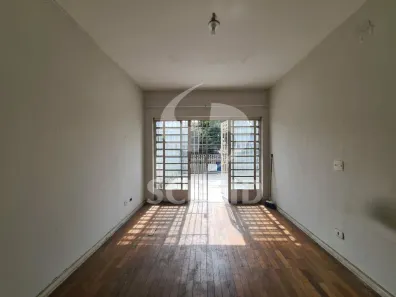Casa com 3 Quartos à venda, 225m² no Jardim Brasil (Zona Sul), São Paulo