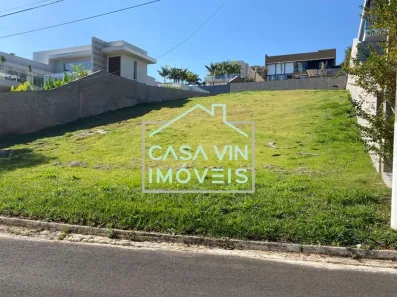 Lote/Terreno à venda, 1000m² no Chácaras São Bento, Valinhos