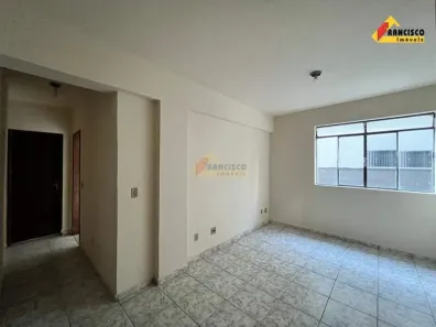 Apartamento com 2 Quartos à venda, 60m² no Bom Pastor, Divinópolis