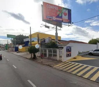 Casa com 5 Quartos à venda, 200m² no Jardim São José, Americana