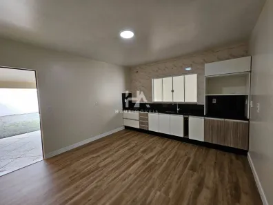 Casa com 3 Quartos à venda, 90m² no Amizade, Jaraguá do Sul