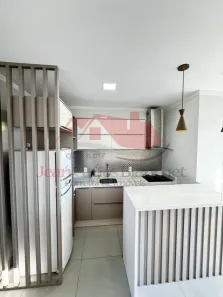 Apartamento com 2 Quartos à venda, 70m² no São Francisco de Assis, Camboriú