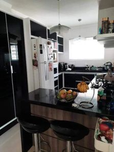 Apartamento com 4 Quartos à venda, 192m² no Meia Praia, Itapema