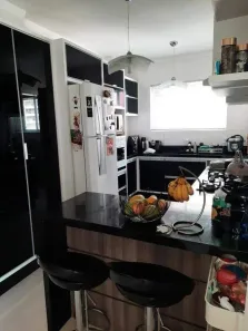 Apartamento com 4 Quartos à venda, 192m² no Meia Praia, Itapema