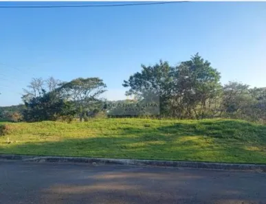 Lote/Terreno à venda, 360m² no Eugênio de Mello, São José dos Campos