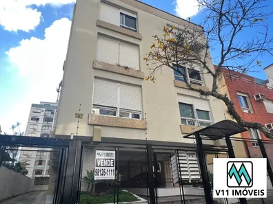Apartamento com 2 Quartos à venda, 74m² no Bela Vista, Porto Alegre