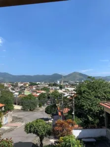 Casa com 5 Quartos à venda, 328m² no Campo Grande, Rio de Janeiro