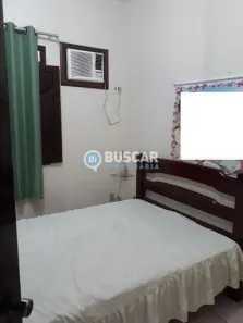 Casa com 3 Quartos à venda, 180m² no Cidade Nova, Feira de Santana