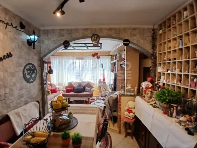 Apartamento com 2 Quartos à venda, 65m² no Vila das Mercês, São Paulo