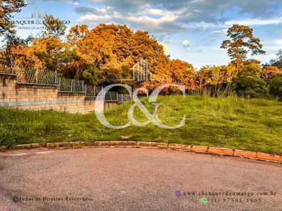 Lote/Terreno à venda, 648m² no Jundiaí Mirim, Jundiaí