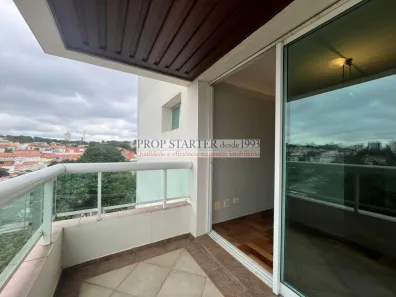 Apartamento com 3 Quartos à venda, 75m² no Mirandópolis, São Paulo