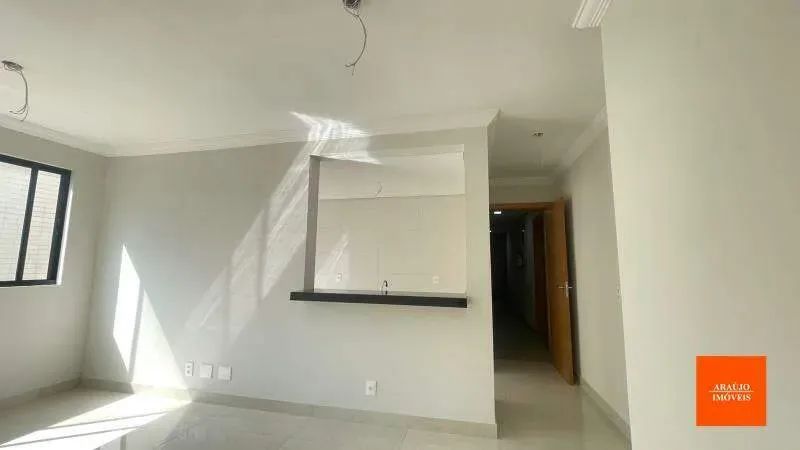 Foto 45