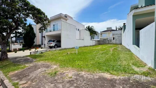 Lote/Terreno à venda, 250m² no Iporanga, Sorocaba