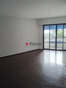 Apartamento com 3 Quartos para alugar, 104m² no Parque Residencial Aquarius, São José dos Campos