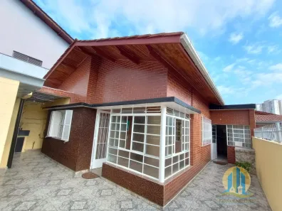 Casa com 3 Quartos à venda, 161m² no Vila Boa Vista, Barueri