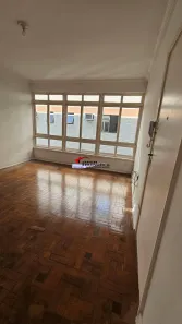 Apartamento com 2 Quartos à venda, 70m² no Centro, São Vicente