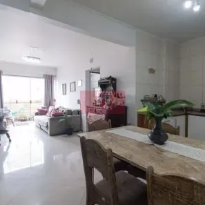 Apartamento com 3 Quartos à venda, 121m² no Ipiranga, São Paulo