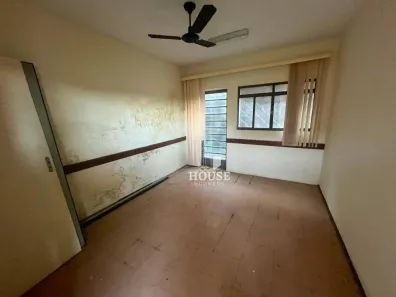 Prédio Comercial para alugar, 15m² no Centro, Mogi Guaçu