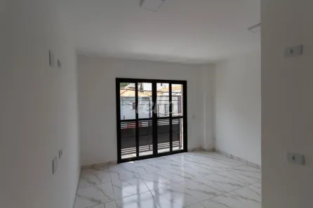 Apartamento com 1 Quarto para alugar, 30m² no Parque da Mooca, São Paulo