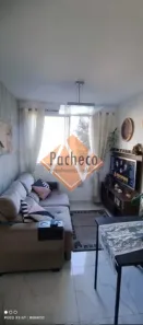 Apartamento com 2 Quartos à venda, 34m² no Alto da Mooca, São Paulo