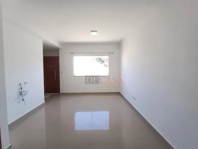Sobrado com 2 Quartos à venda, 51m² no Vila Carrão, São Paulo