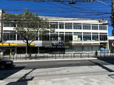 para venda ou aluguel, 4984m² no Jucutuquara, Vitória