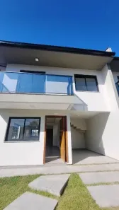 Casa com 3 Quartos à venda, 107m² no Potecas, São José