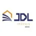 Miniatura da foto de JDL Imóveis