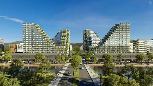 Apartamento com 1 Quarto à venda, 68m² no Jardim Dourado, Porto Belo