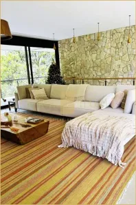 Casa com 3 Quartos à venda, 350m² no São Francisco Xavier, São José dos Campos