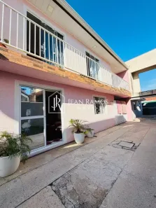 Casa com 4 Quartos à venda, 160m² no Alto Boqueirão, Curitiba