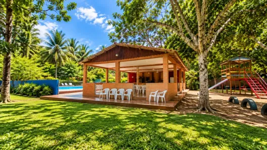 Fazenda/Sítio com 5 Quartos à venda, 27714m² no , Iranduba