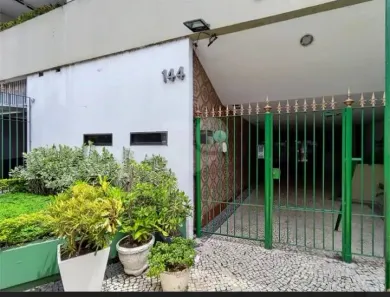 Apartamento com 2 Quartos à venda, 50m² no Vila Isabel, Rio de Janeiro