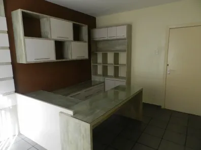 Sala Comercial para alugar, 52m² no Centro, Niterói