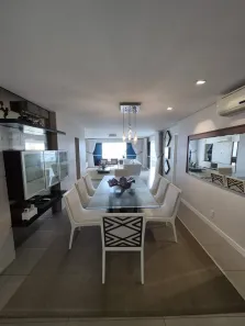 Apartamento com 5 Quartos à venda, 251m² no São Marcos, São Luís