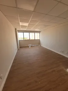 Sala Comercial com 1 Quarto para alugar, 28m² no Batista Campos, Belém
