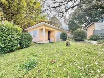 Imóvel Comercial à venda, 90m² no São Francisco, Curitiba
