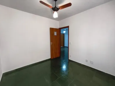 Apartamento com 3 Quartos para alugar, 119m² no Higienópolis, São José do Rio Preto