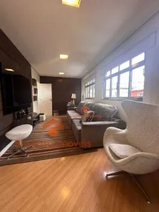 Casa com 6 Quartos à venda, 328m² no Centro, Osasco