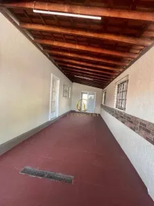 Imóvel Comercial para alugar, 90m² no Bosque dos Eucaliptos, São José dos Campos