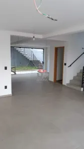 Sobrado com 3 Quartos à venda, 340m² no Anchieta, São Bernardo do Campo