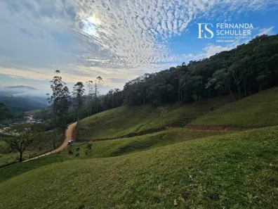 Lote/Terreno à venda, 73359m² no Santa Maria, Antônio Carlos
