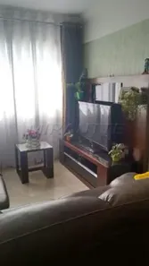Apartamento com 2 Quartos à venda, 65m² no Vila Guilherme, São Paulo